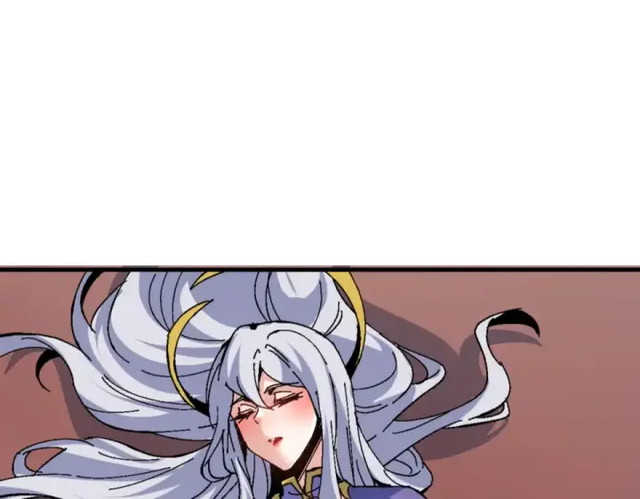 漫画《师尊：这个冲师逆徒才不是圣子》第160话 楚休之死第23张图