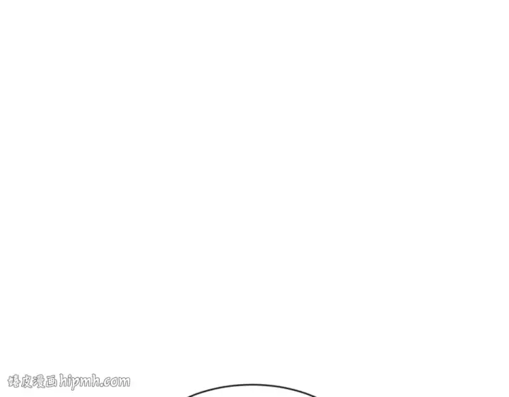 漫画《师尊：这个冲师逆徒才不是圣子》第160话 楚休之死第32张图