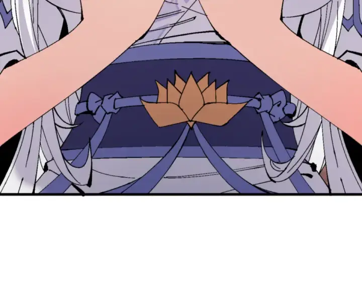漫画《师尊：这个冲师逆徒才不是圣子》第160话 楚休之死第51张图