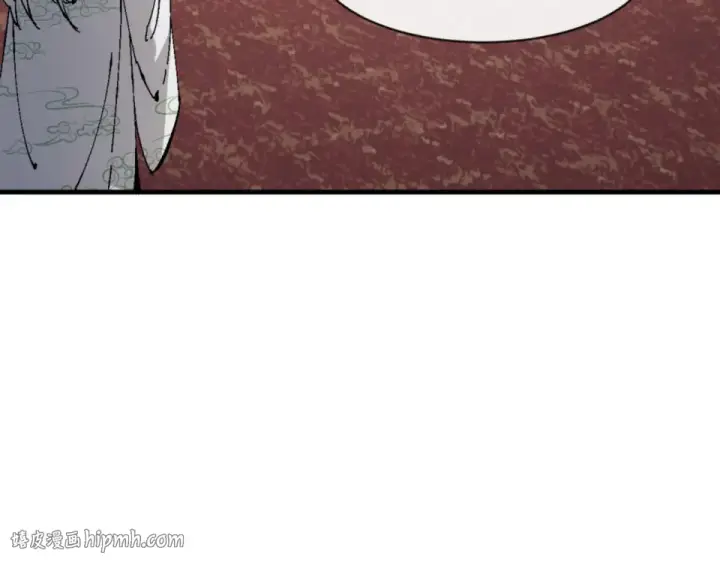 漫画《师尊：这个冲师逆徒才不是圣子》第160话 楚休之死第64张图