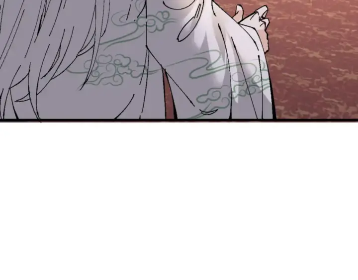 漫画《师尊：这个冲师逆徒才不是圣子》第160话 楚休之死第67张图