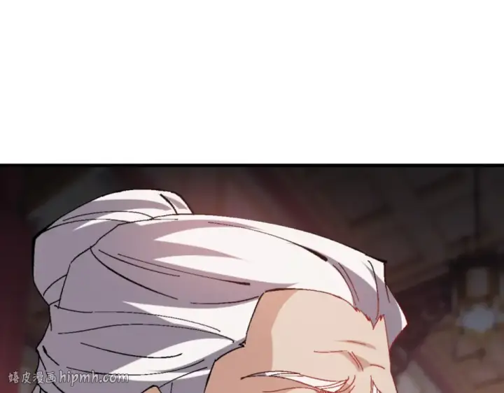 漫画《师尊：这个冲师逆徒才不是圣子》第160话 楚休之死第72张图