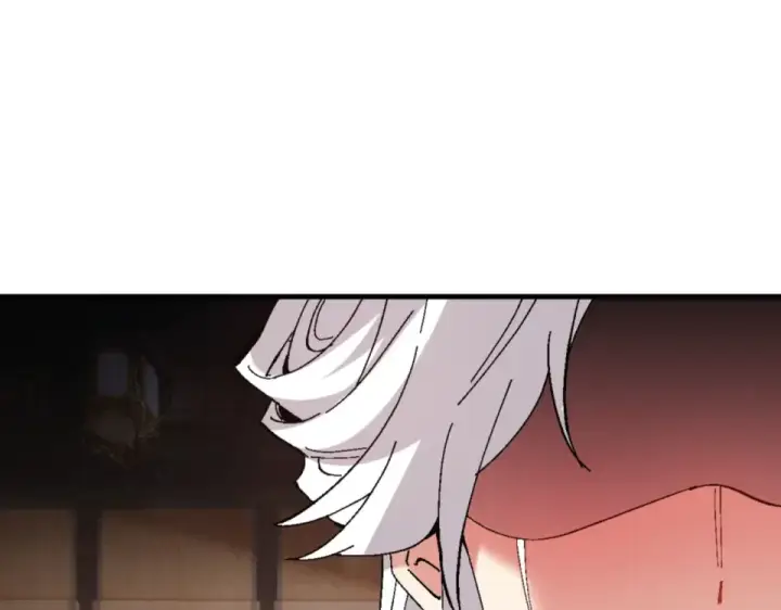 漫画《师尊：这个冲师逆徒才不是圣子》第160话 楚休之死第75张图