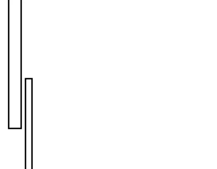 漫画《师尊：这个冲师逆徒才不是圣子》第160话 楚休之死第78张图