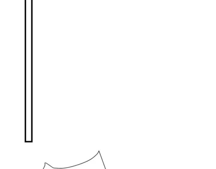 漫画《师尊：这个冲师逆徒才不是圣子》第160话 楚休之死第79张图