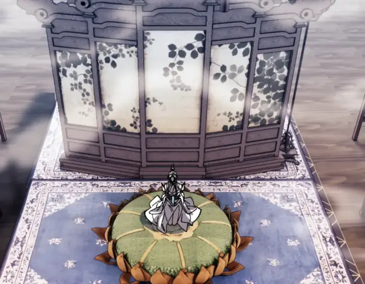 漫画《师尊：这个冲师逆徒才不是圣子》第160话 楚休之死第87张图
