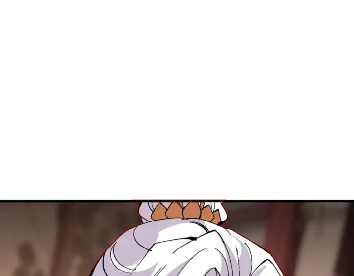 漫画《师尊：这个冲师逆徒才不是圣子》第160话 楚休之死第94张图