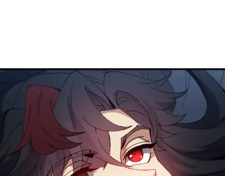 漫画《师尊：这个冲师逆徒才不是圣子》第161话 天上掉下个楚老魔第115张图