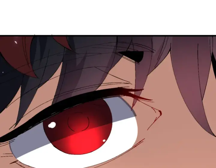 漫画《师尊：这个冲师逆徒才不是圣子》第161话 天上掉下个楚老魔第122张图