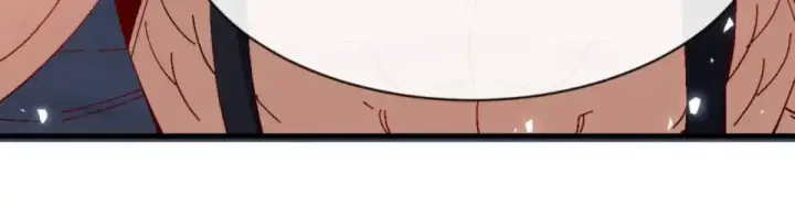 漫画《师尊：这个冲师逆徒才不是圣子》第161话 天上掉下个楚老魔第130张图