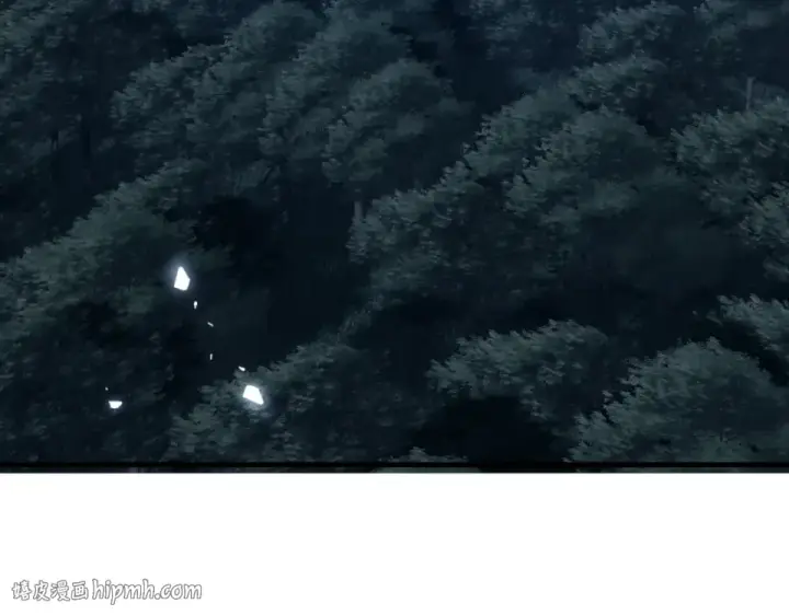 漫画《师尊：这个冲师逆徒才不是圣子》第161话 天上掉下个楚老魔第136张图