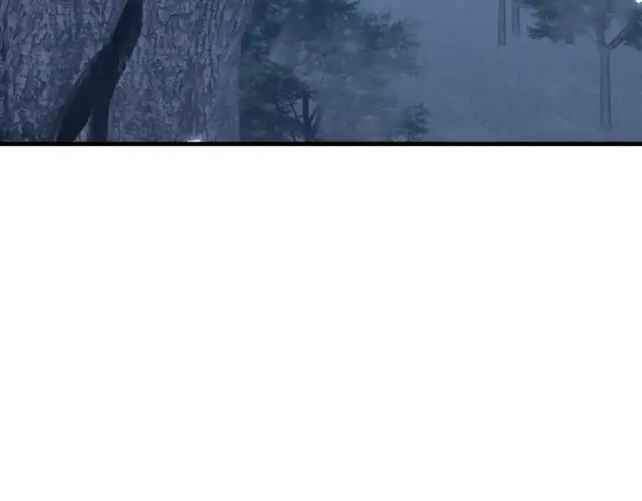 漫画《师尊：这个冲师逆徒才不是圣子》第161话 天上掉下个楚老魔第140张图