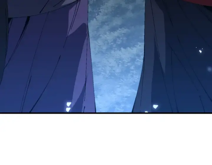 漫画《师尊：这个冲师逆徒才不是圣子》第161话 天上掉下个楚老魔第143张图
