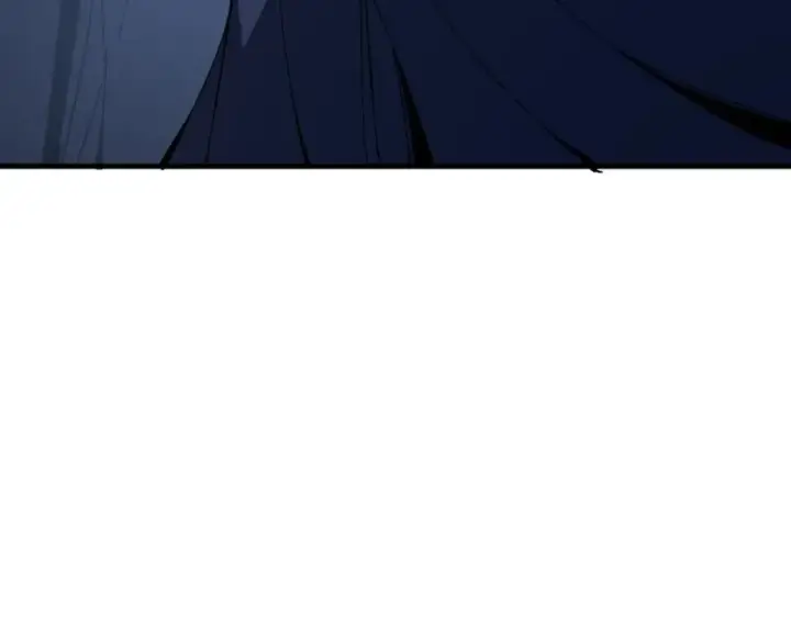 漫画《师尊：这个冲师逆徒才不是圣子》第161话 天上掉下个楚老魔第147张图
