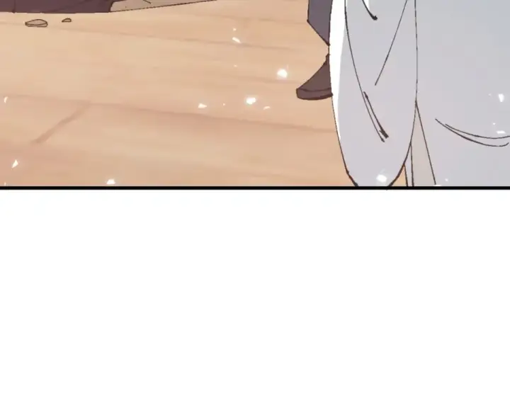 漫画《师尊：这个冲师逆徒才不是圣子》第161话 天上掉下个楚老魔第17张图