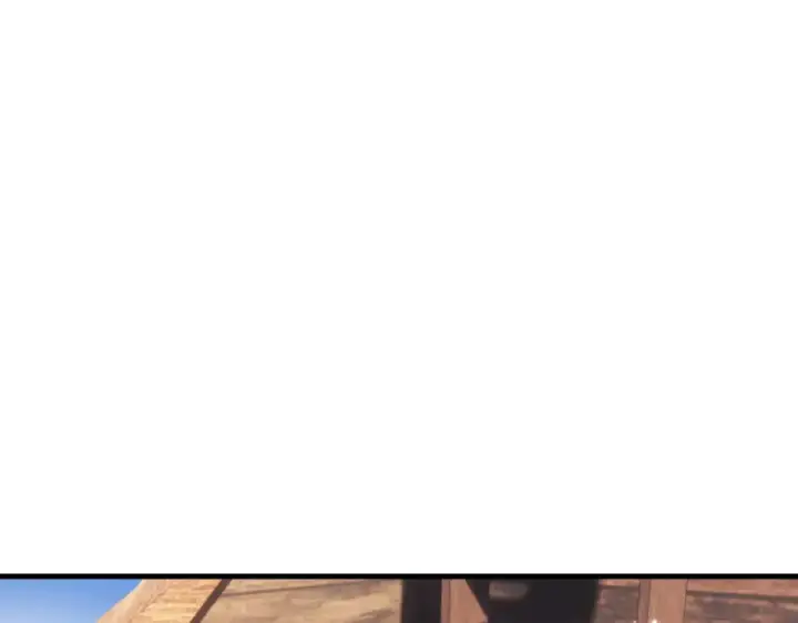 漫画《师尊：这个冲师逆徒才不是圣子》第161话 天上掉下个楚老魔第38张图
