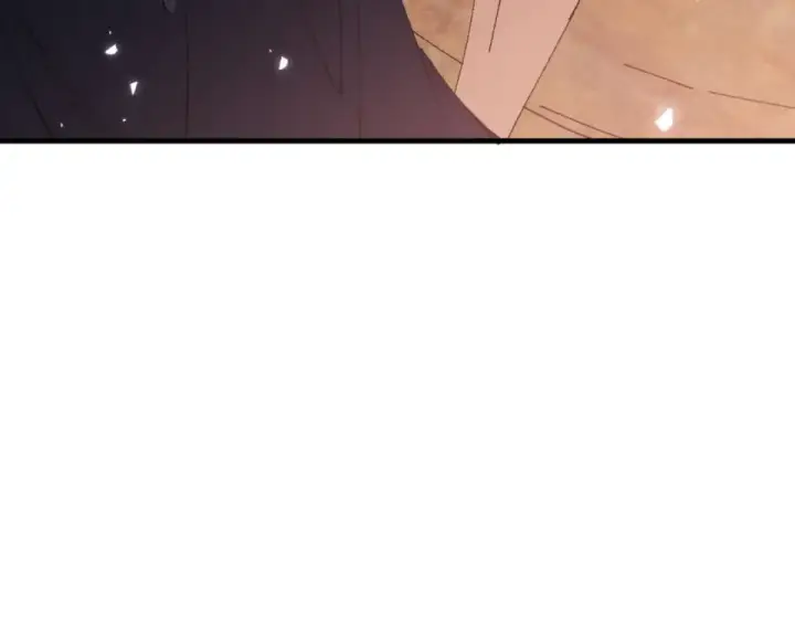 漫画《师尊：这个冲师逆徒才不是圣子》第161话 天上掉下个楚老魔第41张图