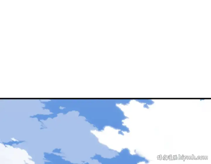 漫画《师尊：这个冲师逆徒才不是圣子》第161话 天上掉下个楚老魔第48张图