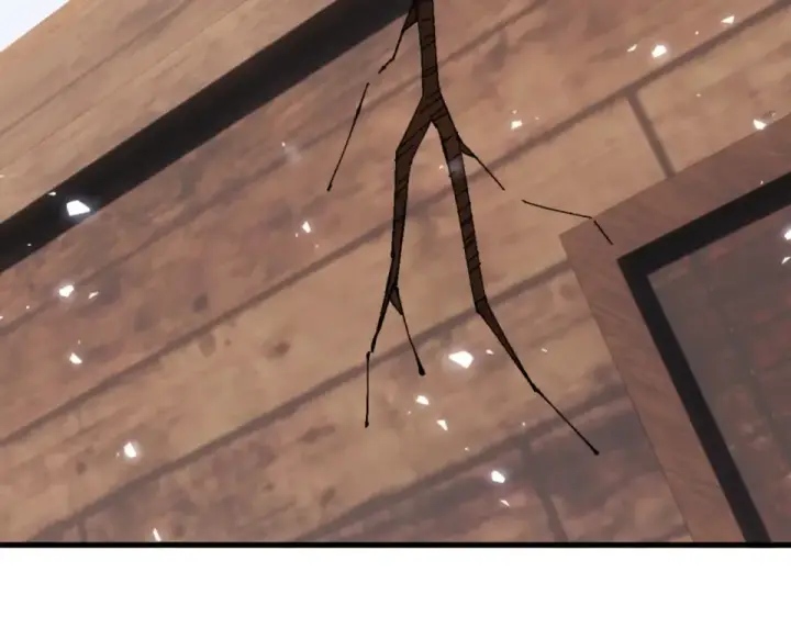 漫画《师尊：这个冲师逆徒才不是圣子》第161话 天上掉下个楚老魔第53张图