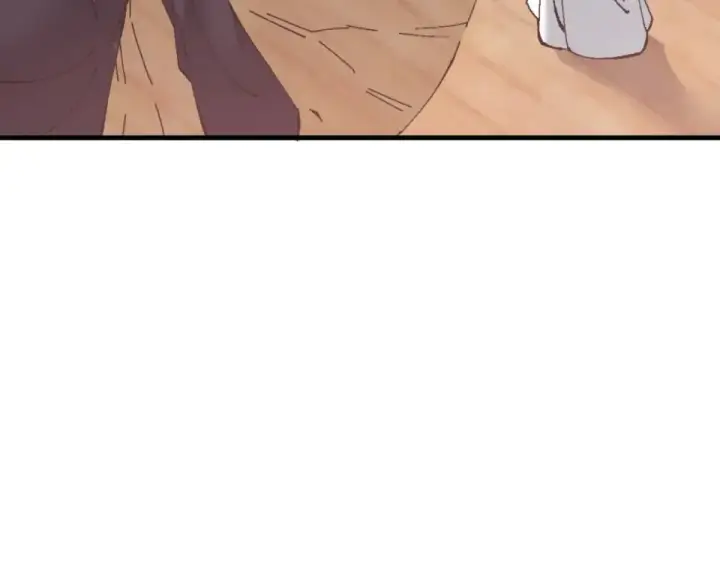 漫画《师尊：这个冲师逆徒才不是圣子》第161话 天上掉下个楚老魔第57张图