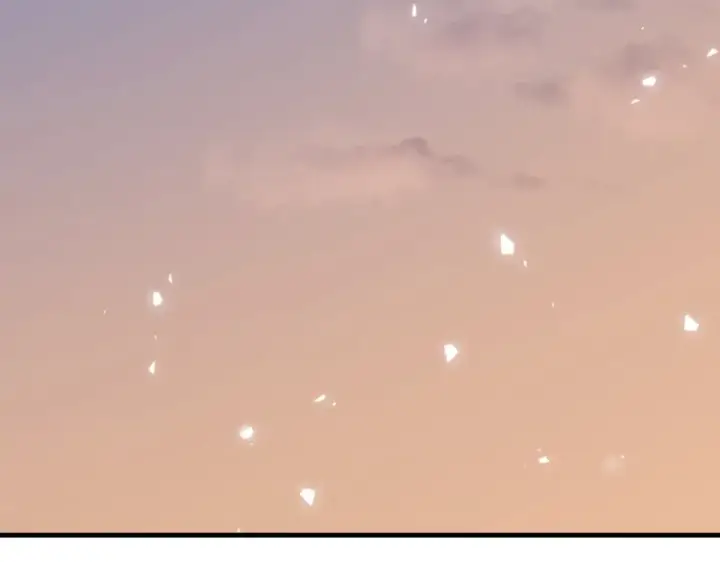 漫画《师尊：这个冲师逆徒才不是圣子》第161话 天上掉下个楚老魔第63张图