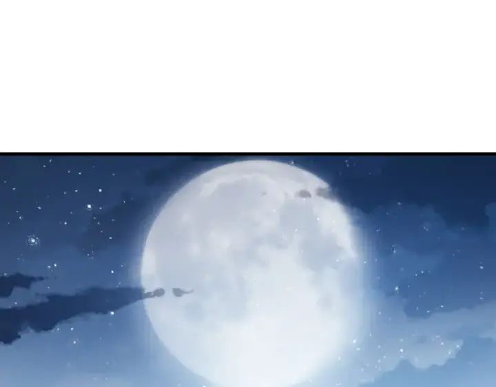 漫画《师尊：这个冲师逆徒才不是圣子》第161话 天上掉下个楚老魔第65张图