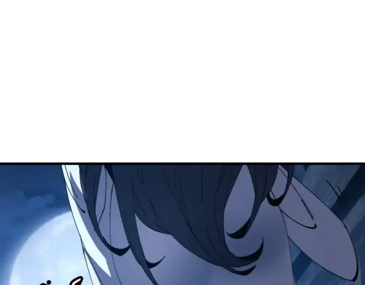 漫画《师尊：这个冲师逆徒才不是圣子》第161话 天上掉下个楚老魔第68张图