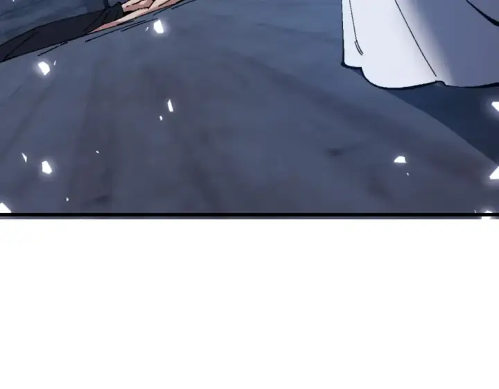 漫画《师尊：这个冲师逆徒才不是圣子》第161话 天上掉下个楚老魔第70张图
