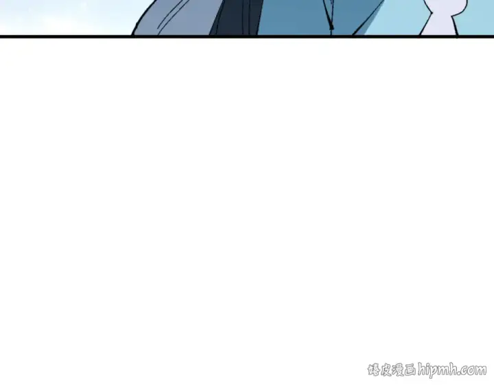 漫画《师尊：这个冲师逆徒才不是圣子》第161话 天上掉下个楚老魔第80张图