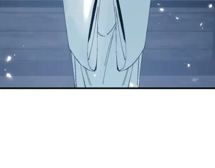 漫画《师尊：这个冲师逆徒才不是圣子》第161话 天上掉下个楚老魔第89张图