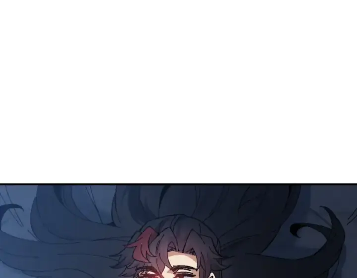 漫画《师尊：这个冲师逆徒才不是圣子》第161话 天上掉下个楚老魔第90张图