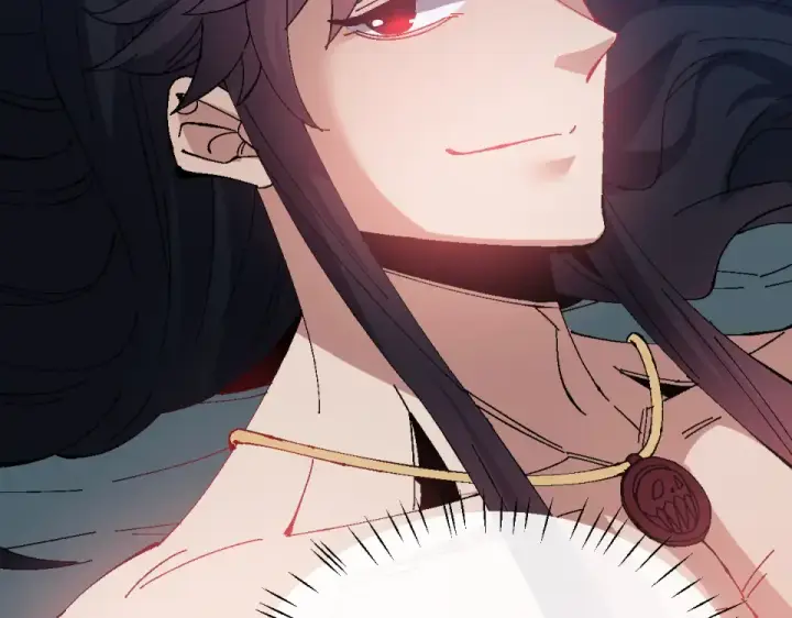 漫画《师尊：这个冲师逆徒才不是圣子》第162话 敌袭第101张图