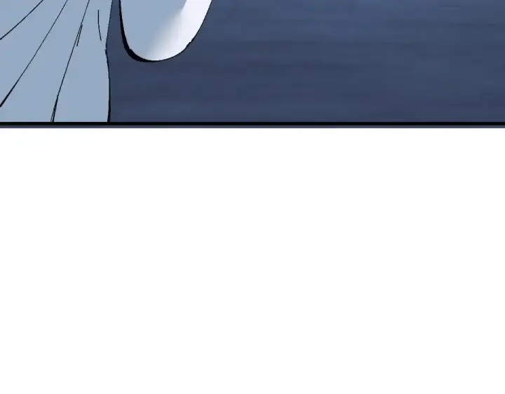 漫画《师尊：这个冲师逆徒才不是圣子》第162话 敌袭第105张图