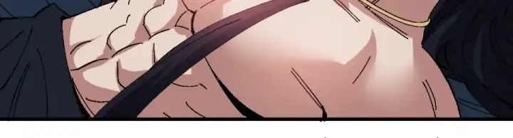 漫画《师尊：这个冲师逆徒才不是圣子》第162话 敌袭第111张图