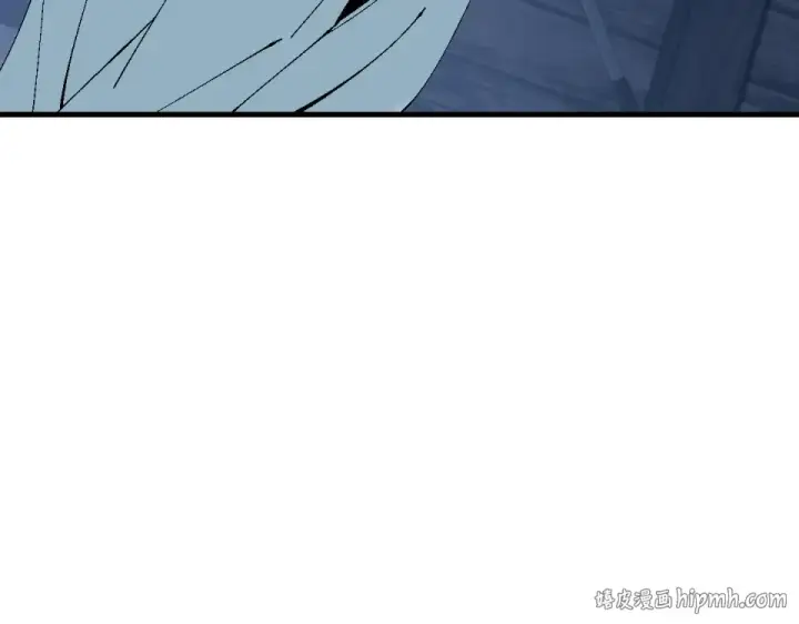 漫画《师尊：这个冲师逆徒才不是圣子》第162话 敌袭第120张图
