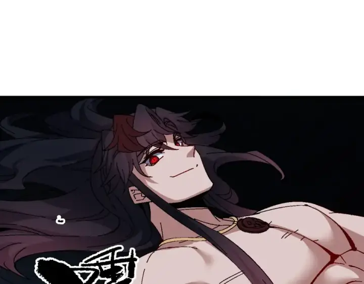 漫画《师尊：这个冲师逆徒才不是圣子》第162话 敌袭第121张图