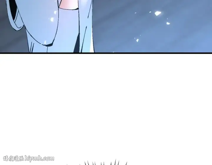 漫画《师尊：这个冲师逆徒才不是圣子》第162话 敌袭第16张图