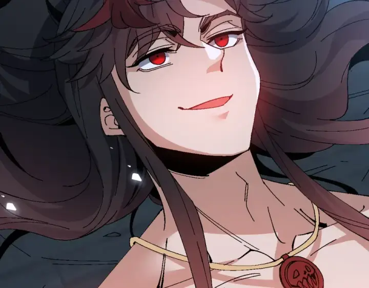 漫画《师尊：这个冲师逆徒才不是圣子》第162话 敌袭第18张图