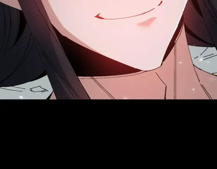 漫画《师尊：这个冲师逆徒才不是圣子》第162话 敌袭第22张图