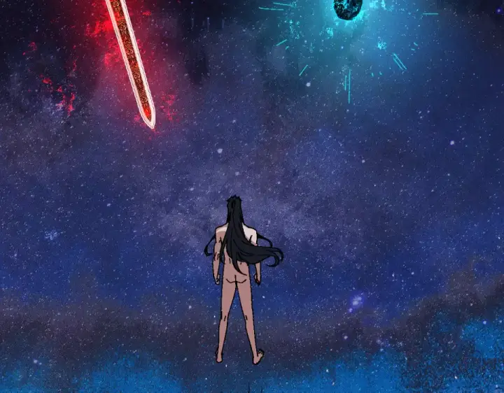 漫画《师尊：这个冲师逆徒才不是圣子》第162话 敌袭第28张图