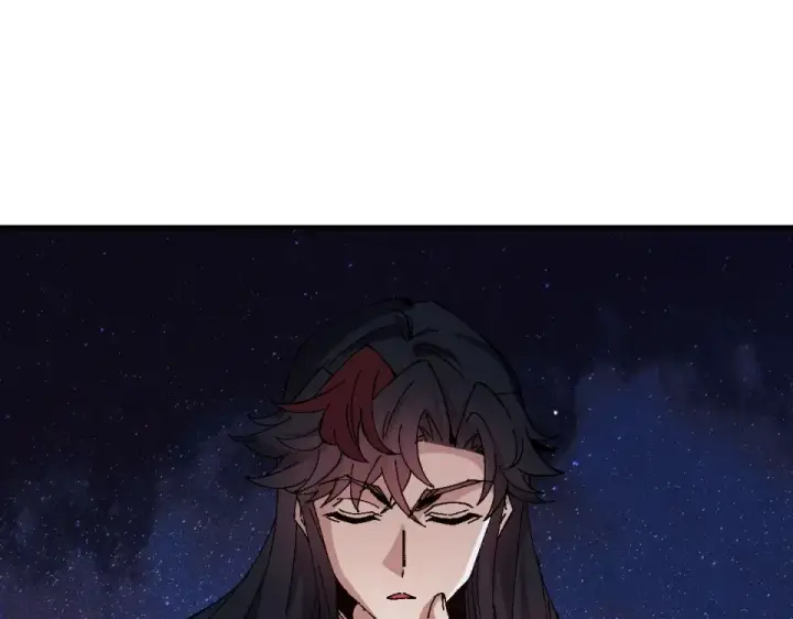 漫画《师尊：这个冲师逆徒才不是圣子》第162话 敌袭第30张图