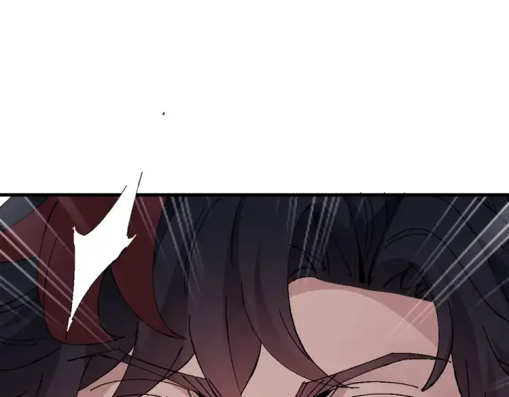 漫画《师尊：这个冲师逆徒才不是圣子》第162话 敌袭第33张图