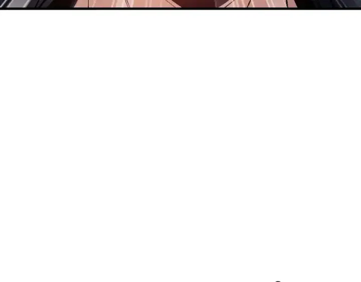 漫画《师尊：这个冲师逆徒才不是圣子》第162话 敌袭第35张图