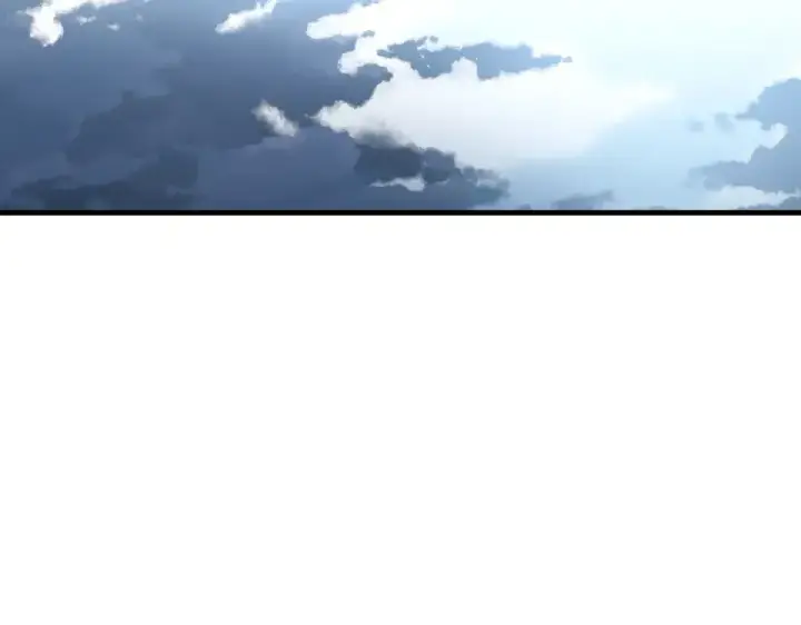 漫画《师尊：这个冲师逆徒才不是圣子》第162话 敌袭第41张图
