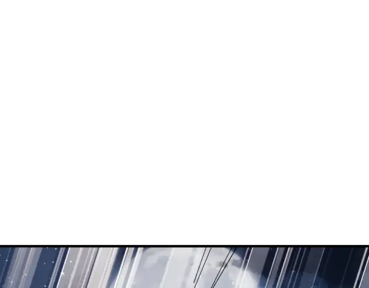 漫画《师尊：这个冲师逆徒才不是圣子》第162话 敌袭第45张图