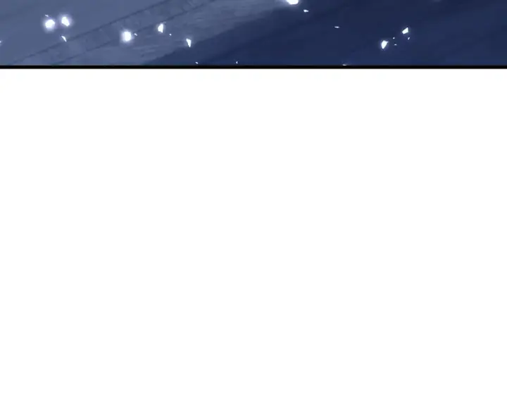 漫画《师尊：这个冲师逆徒才不是圣子》第162话 敌袭第51张图