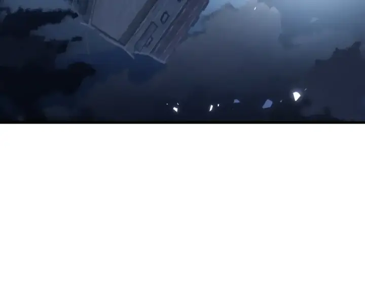 漫画《师尊：这个冲师逆徒才不是圣子》第162话 敌袭第54张图