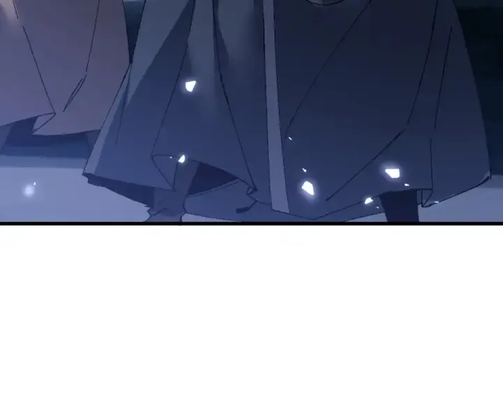 漫画《师尊：这个冲师逆徒才不是圣子》第162话 敌袭第60张图