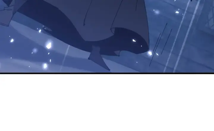 漫画《师尊：这个冲师逆徒才不是圣子》第162话 敌袭第67张图