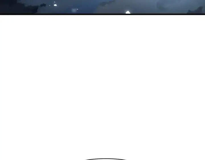 漫画《师尊：这个冲师逆徒才不是圣子》第162话 敌袭第7张图